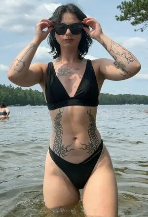 Softenby OnlyFans Leaked Free Thumbnail Picture - #bD2cNz2I9r