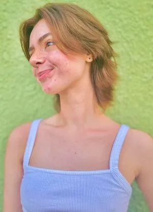 Softenby OnlyFans Leaked Free Thumbnail Picture - #eIY5ZDHPMV