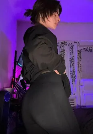 Softenby OnlyFans Leaked Free Thumbnail Picture - #j4MHPAQTZs