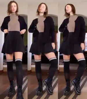 Softenby OnlyFans Leaked Free Thumbnail Picture - #puO1434um2