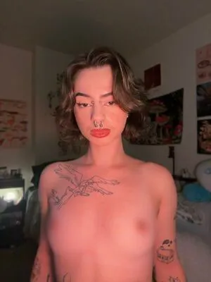 Softenby OnlyFans Leaked Free Thumbnail Picture - #q83ptvrHBT