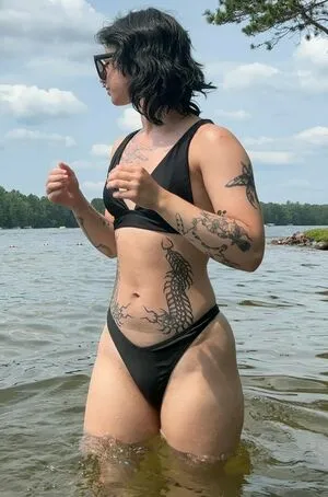 Softenby OnlyFans Leaked Free Thumbnail Picture - #ruxWx0YzaG