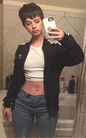 Softenby OnlyFans Leaked Free Thumbnail Picture - #rxNZNiqXx7