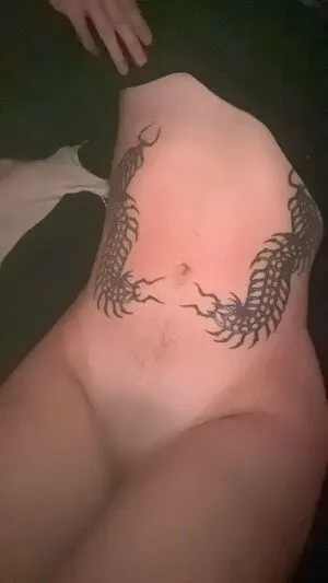 Softenby OnlyFans Leaked Free Thumbnail Picture - #sZUp6mhlu9