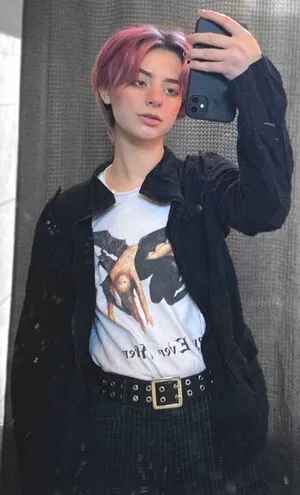 Softenby OnlyFans Leaked Free Thumbnail Picture - #tZqdW3Sf9R