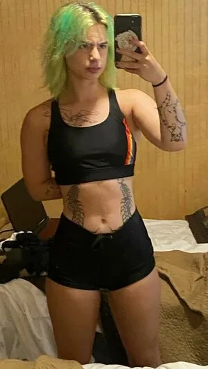 Softenby OnlyFans Leaked Free Thumbnail Picture - #trH45iWQJj