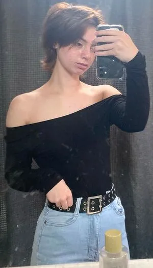 Softenby OnlyFans Leaked Free Thumbnail Picture - #xojDSKZf1E