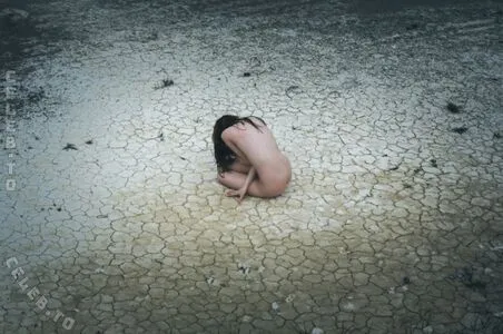 Softest Rain OnlyFans Leaked Free Thumbnail Picture - #496WU0Xu3T