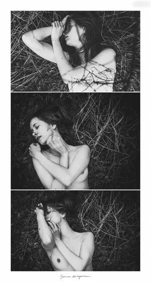 Softest Rain OnlyFans Leaked Free Thumbnail Picture - #66aOegHARb