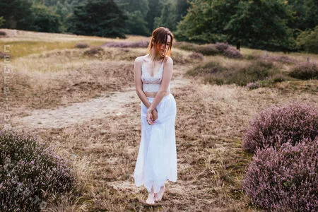 Softest Rain OnlyFans Leaked Free Thumbnail Picture - #Cxb7cNAAcZ