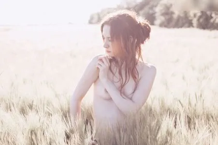 Softest Rain OnlyFans Leaked Free Thumbnail Picture - #G26di8xm4Q