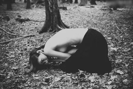 Softest Rain OnlyFans Leaked Free Thumbnail Picture - #KY9za3yYIm