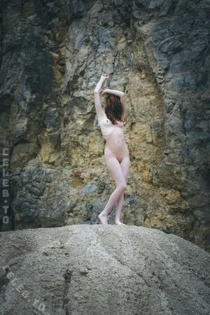 Softest Rain OnlyFans Leaked Free Thumbnail Picture - #NZQYa42VP2