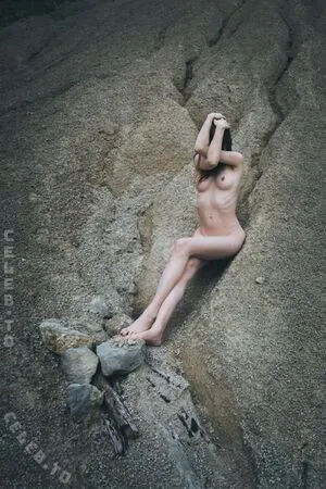 Softest Rain OnlyFans Leaked Free Thumbnail Picture - #SOfHkEHqLN