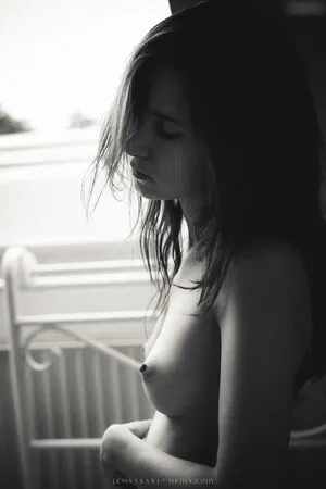 Softest Rain OnlyFans Leaked Free Thumbnail Picture - #Va6lnHnO8w