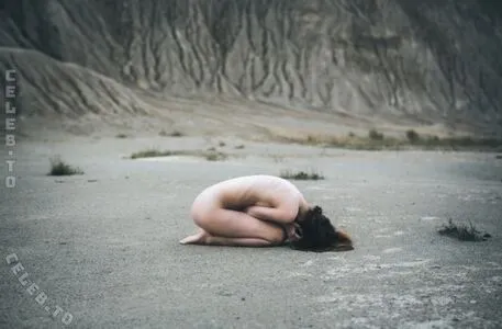 Softest Rain OnlyFans Leaked Free Thumbnail Picture - #XBB0OfPBV4