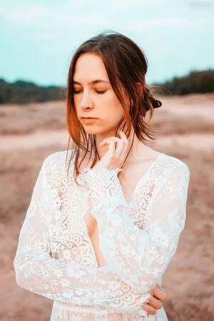 Softest Rain OnlyFans Leaked Free Thumbnail Picture - #YqFx7X3wfb