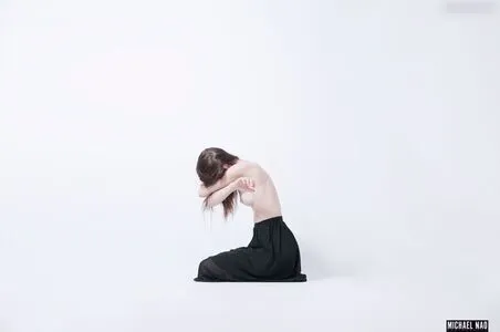 Softest Rain OnlyFans Leaked Free Thumbnail Picture - #a4PrPMA2k0