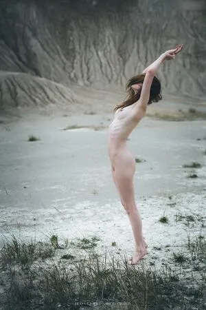 Softest Rain OnlyFans Leaked Free Thumbnail Picture - #a7Dbe1lnoq