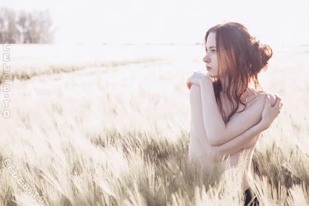 Softest Rain OnlyFans Leaked Free Thumbnail Picture - #cBGf76IFY0