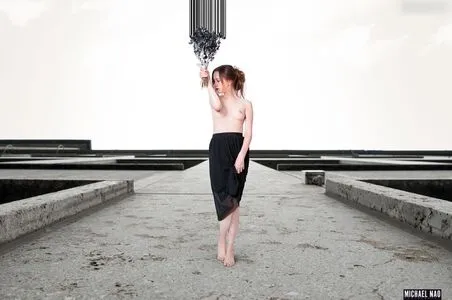 Softest Rain OnlyFans Leaked Free Thumbnail Picture - #dmEHycwewq