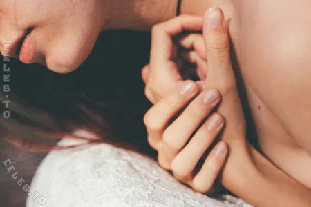 Softest Rain OnlyFans Leaked Free Thumbnail Picture - #e5ffK70WpO