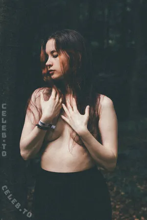 Softest Rain OnlyFans Leaked Free Thumbnail Picture - #i0AIe9dbtX