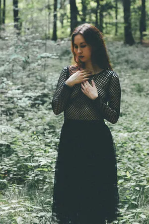 Softest Rain OnlyFans Leaked Free Thumbnail Picture - #kgdZlBssgK