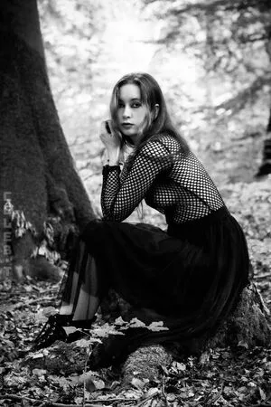 Softest Rain OnlyFans Leaked Free Thumbnail Picture - #mKuDox1v8j