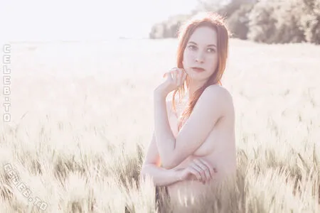 Softest Rain OnlyFans Leaked Free Thumbnail Picture - #mXUGWCRwNm