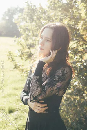 Softest Rain OnlyFans Leaked Free Thumbnail Picture - #s8iOQbKsaX