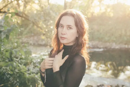 Softest Rain OnlyFans Leaked Free Thumbnail Picture - #tH3e5Ycktl