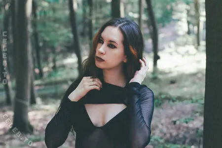 Softest Rain OnlyFans Leaked Free Thumbnail Picture - #x9yvzdsMMg