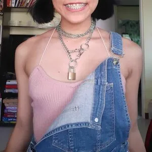 Softestkiss OnlyFans Leaked Free Thumbnail Picture - #0Drmyy1jp2
