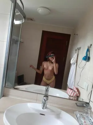 Softestkiss OnlyFans Leaked Free Thumbnail Picture - #RekX4XFYbC