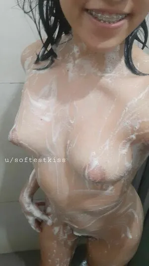 Softestkiss OnlyFans Leaked Free Thumbnail Picture - #q0Hczair7R