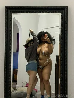 Softestmimi OnlyFans Leaked Free Thumbnail Picture - #MgRBm1D5WB