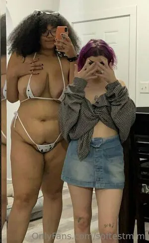 Softestmimi OnlyFans Leaked Free Thumbnail Picture - #WVfIJ4piWw