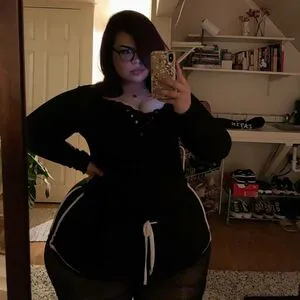 Softestpear OnlyFans Leaked Free Thumbnail Picture - #JcL7mLqsrC