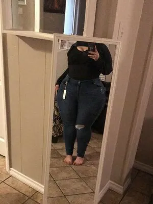 Softestpear OnlyFans Leaked Free Thumbnail Picture - #NJPnTZhJ8J