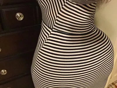 Softestpear OnlyFans Leaked Free Thumbnail Picture - #XPqCRCKIlj