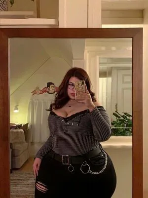 Softestpear OnlyFans Leaked Free Thumbnail Picture - #b7gZfALxg6
