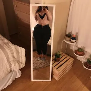 Softestpear OnlyFans Leaked Free Thumbnail Picture - #cgY7UPTZ7O