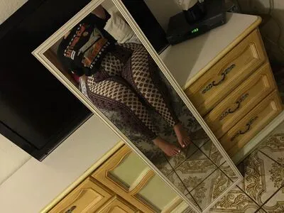 Softestpear OnlyFans Leaked Free Thumbnail Picture - #mkYPQUKt7H