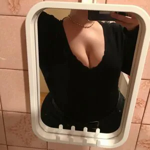 Softestpear OnlyFans Leaked Free Thumbnail Picture - #vv5Yxtj40g
