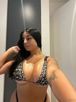 Softex1 OnlyFans Leaked Free Thumbnail Picture - #OBaD7UXqMQ