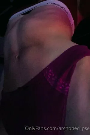 Softfemboykitty OnlyFans Leaked Free Thumbnail Picture - #LPu66pRk5q
