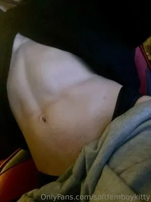 Softfemboykitty OnlyFans Leaked Free Thumbnail Picture - #TQfRhz4IkB