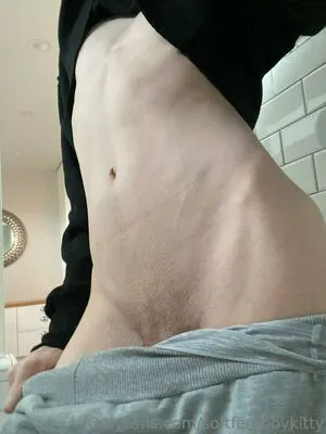 Softfemboykitty OnlyFans Leaked Free Thumbnail Picture - #c6M1Pe9Hzw