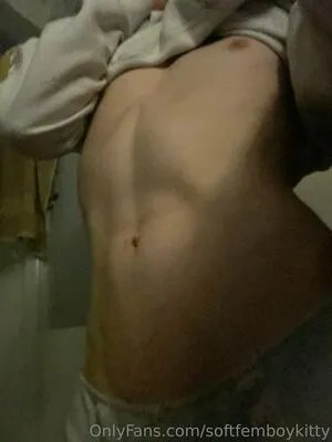Softfemininekitty OnlyFans Leaked Free Thumbnail Picture - #JcBRFgOHFc